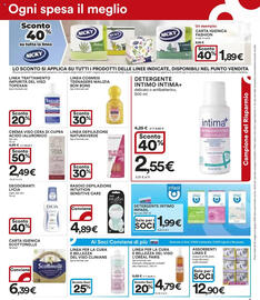 Volantino Ipercoop Pagina 19