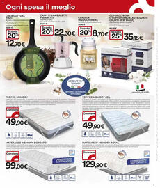Volantino Ipercoop Pagina 23