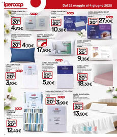 Volantino Ipercoop Pagina 24