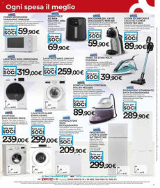 Volantino Ipercoop Pagina 29