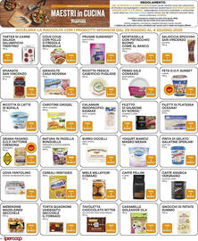Volantino Ipercoop Pagina 30