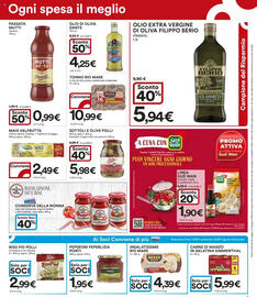 Volantino Ipercoop Pagina 5