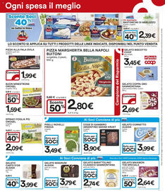 Volantino Ipercoop Pagina 7