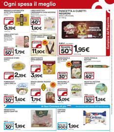 Volantino Ipercoop Pagina 9