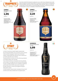 Volantino GrosMarket Pagina 17