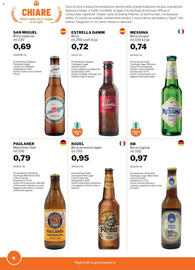 Volantino GrosMarket Pagina 6