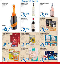 Volantino Migross Supermercati e Market Pagina 13