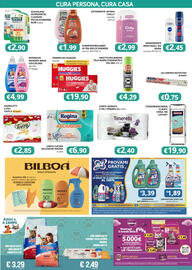 Volantino Supermercati Visotto Pagina 7