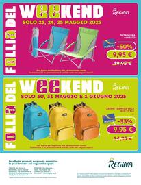 Volantino Regina Pagina 16