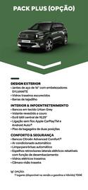 Folheto Citroen Página 17