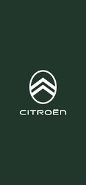 Folheto Citroen Página 29