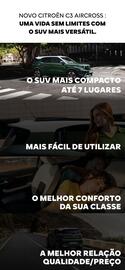 Folheto Citroen Página 4