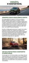 Folheto Citroen Página 6