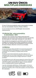 Folheto Citroen Página 9
