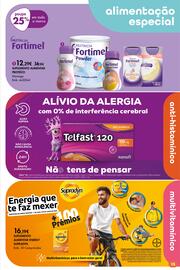 Folheto Pingo Doce | Bem Estar Página 15