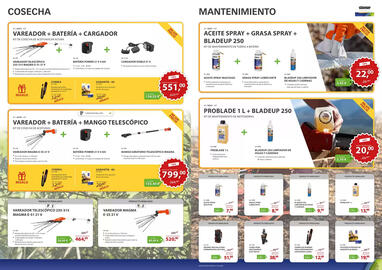 Folleto Ferri Página 3