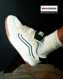 Folleto Deportes Blanes Página 4