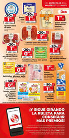 Folleto Dia Market semana 21 Página 7