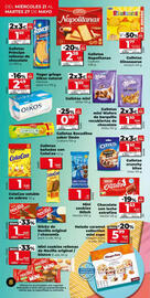 Folleto Dia Market semana 21 Página 8