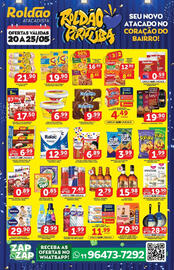Catálogo Roldão semana 21 Página 6