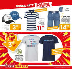 Catalogue Trafic semaine 21 page 12
