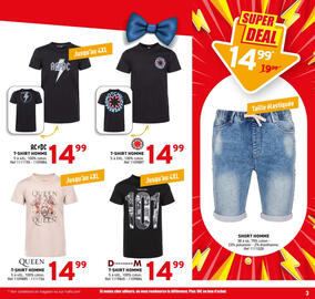 Catalogue Trafic semaine 21 page 13