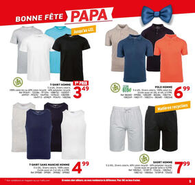Catalogue Trafic semaine 21 page 15
