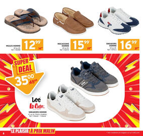 Catalogue Trafic semaine 21 page 16