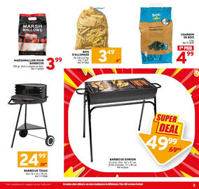 Catalogue Trafic semaine 21 page 3