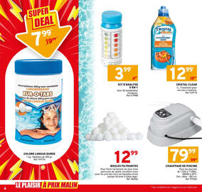 Catalogue Trafic semaine 21 page 4