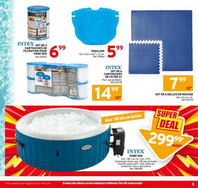 Catalogue Trafic semaine 21 page 5