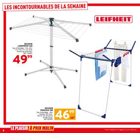 Catalogue Trafic semaine 21 page 6