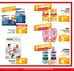 Catalogue Trafic semaine 21 page 7