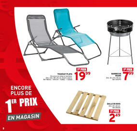 Catalogue Trafic semaine 21 page 8