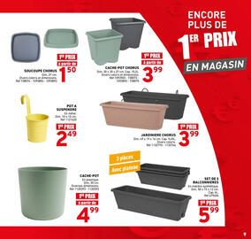 Catalogue Trafic semaine 21 page 9