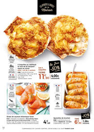 Catalogue Thiriet page 10
