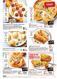 Catalogue Thiriet page 11