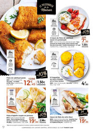 Catalogue Thiriet page 12