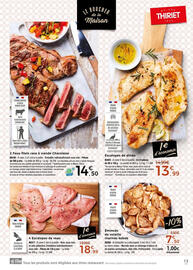 Catalogue Thiriet page 13