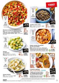 Catalogue Thiriet page 15