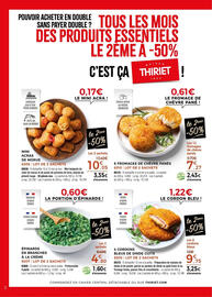 Catalogue Thiriet page 2