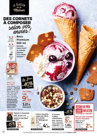 Catalogue Thiriet page 20