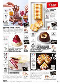 Catalogue Thiriet page 21
