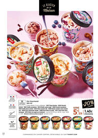 Catalogue Thiriet page 22
