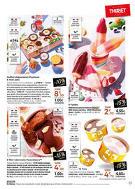 Catalogue Thiriet page 23