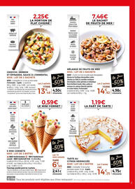 Catalogue Thiriet page 3