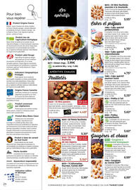 Catalogue Thiriet page 32