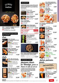Catalogue Thiriet page 35