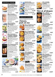 Catalogue Thiriet page 36