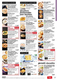 Catalogue Thiriet page 37